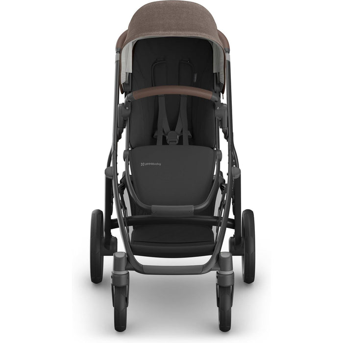 UPPAbaby Vista V3 Stroller
