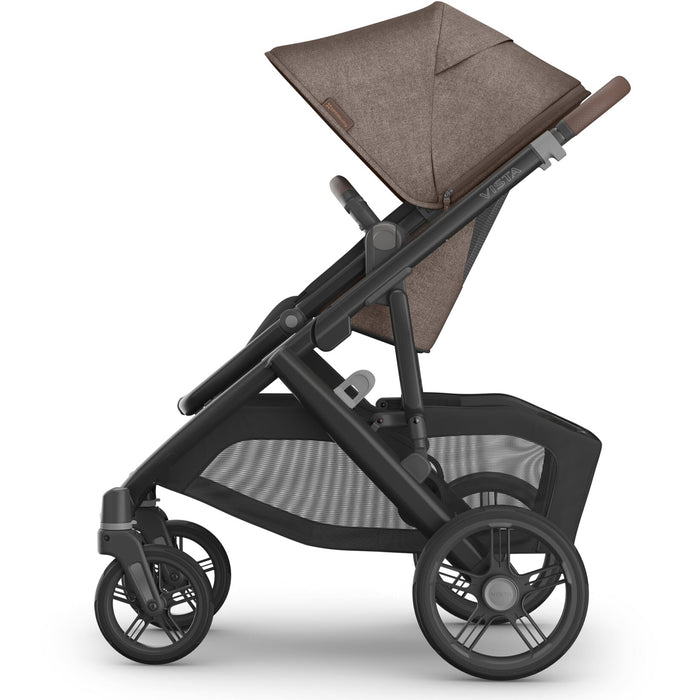 UPPAbaby Vista V3 Stroller
