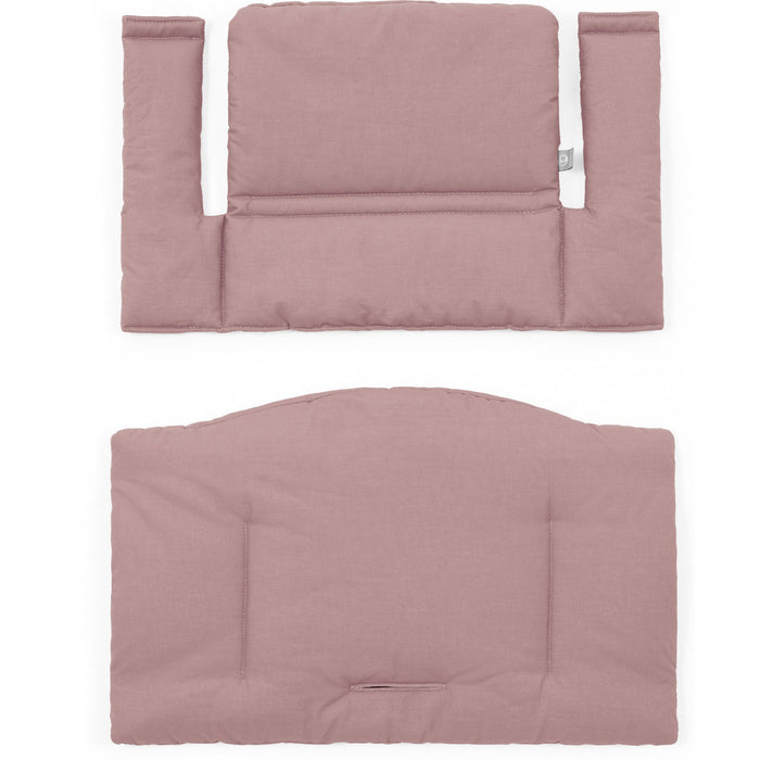 Stokke Tripp Trapp Classic Cushion²