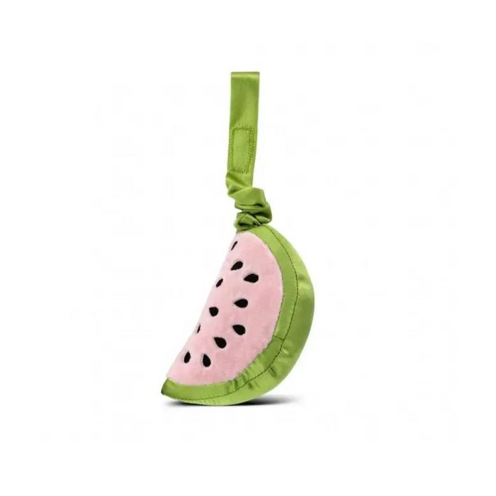 Apple Park Stroller Toys | Watermelon