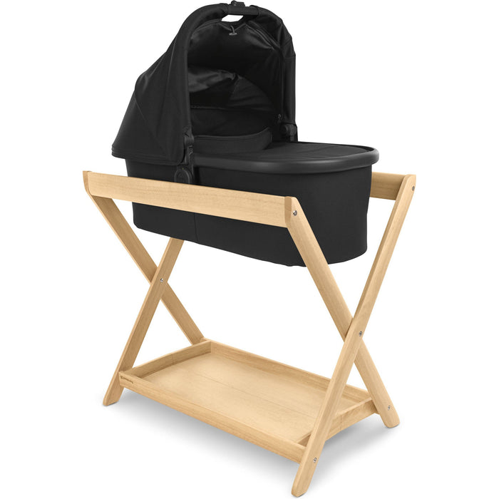 UPPAbaby Bassinet Stand