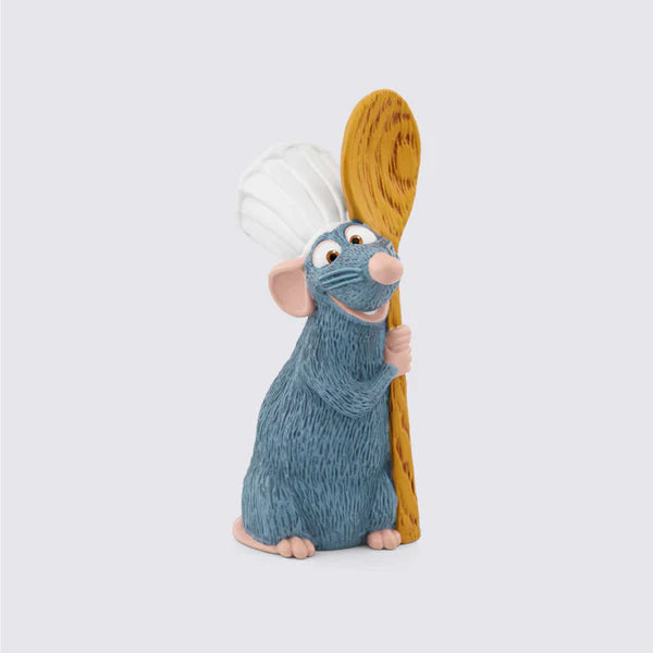 Tonies | Disney Ratatouille
