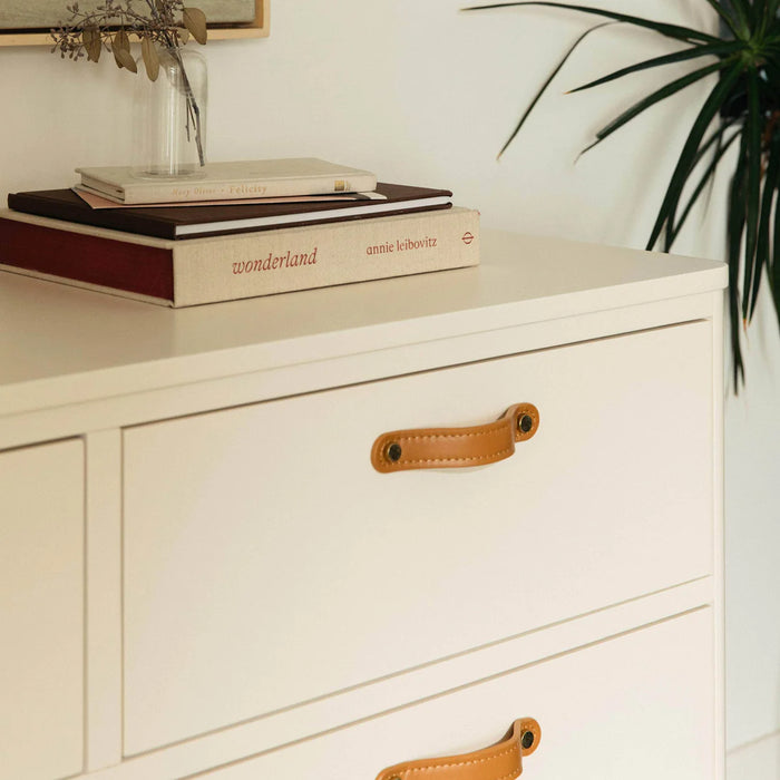 Namesake Tanner 6-Drawer Dresser