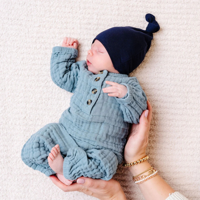 Lou Lou & Co | 2-Piece Play Set | Steel