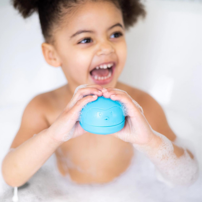 Ubbi | Squeeze Bath Toys
