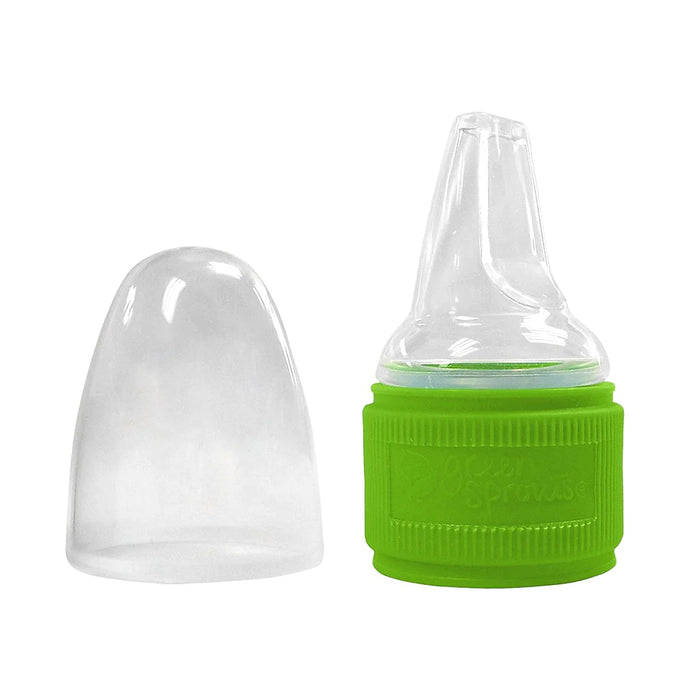 Green Sprouts Spout Adapter for Water