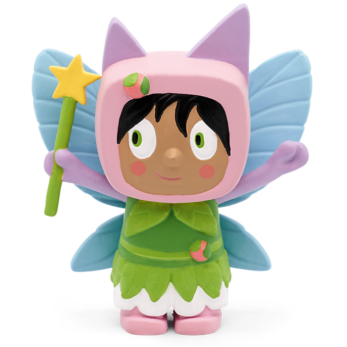 Tonies | Creative Fairy
