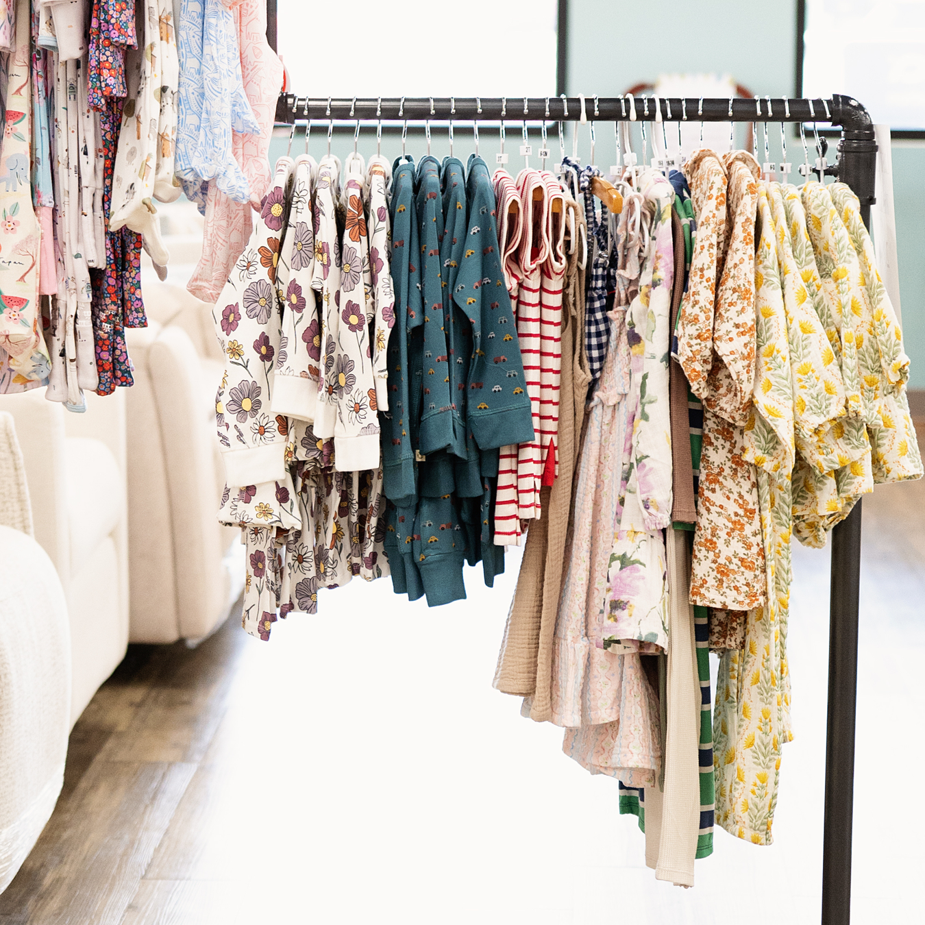 Sale | Baby & Toddler Outfits