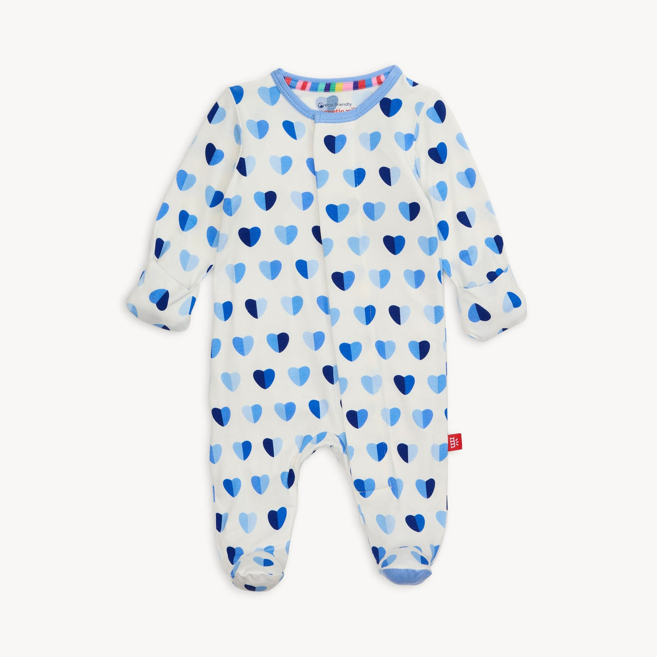 Sale | All Baby & Toddler Clothing