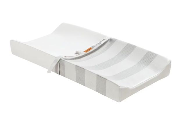 Imagio Baby Changing Pad