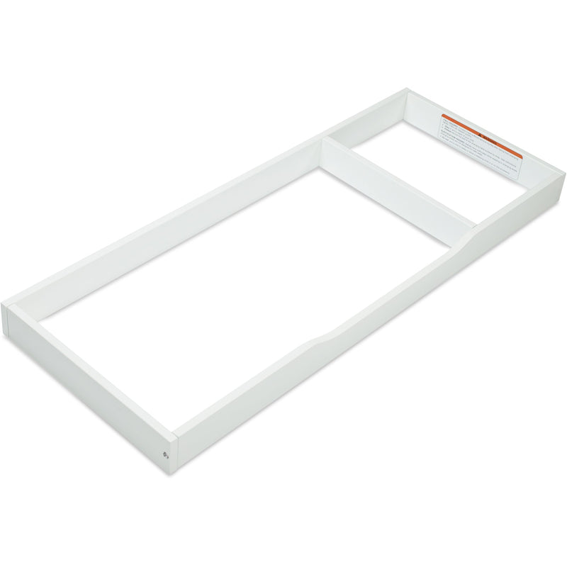 Sorelle Topper for Berkley, Modesto, Paxton, Primo & Emerson Double Dressers