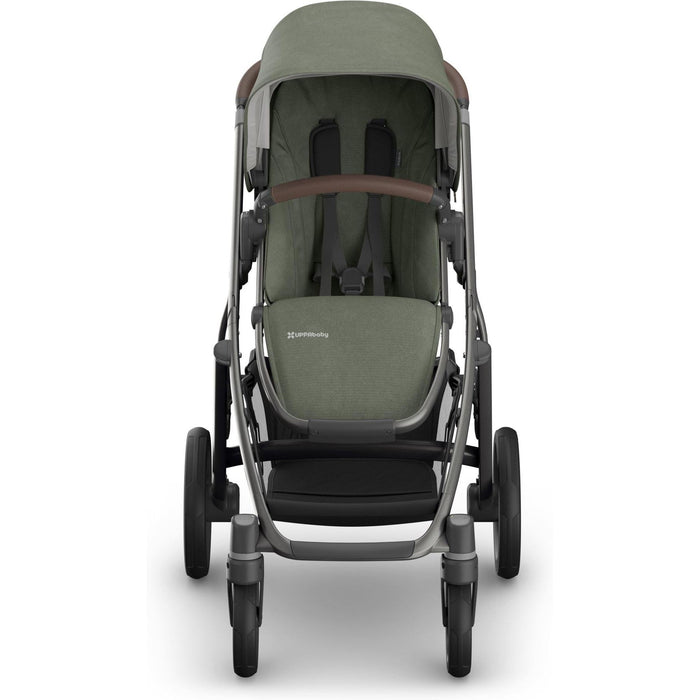 UPPAbaby Vista V3 Stroller