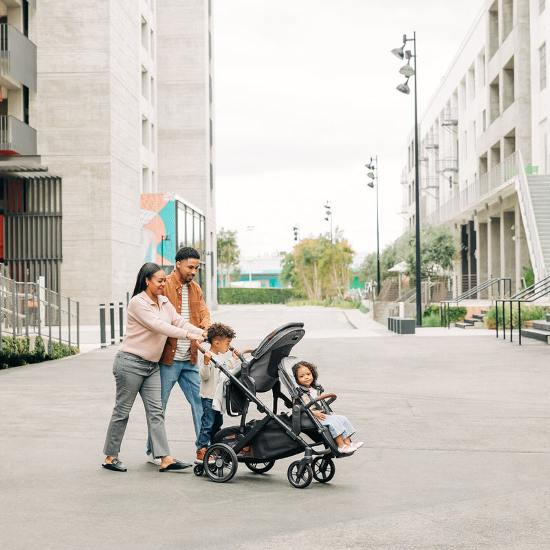 UPPAbaby Vista / Vista V2 / Vista V3 Piggyback