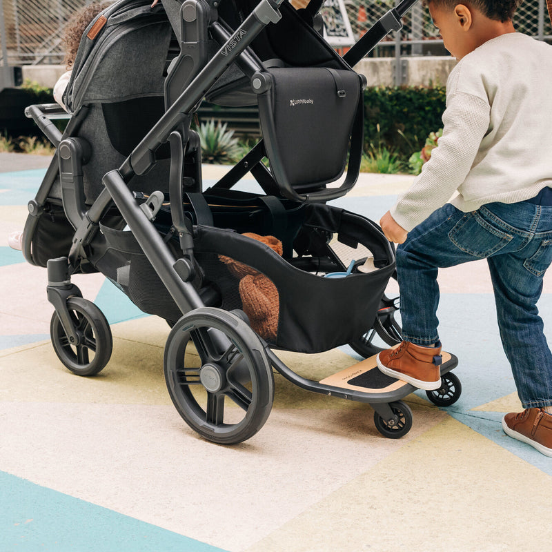 uppababy vista 2015 price UPPAbaby Vista PiggyBack Board