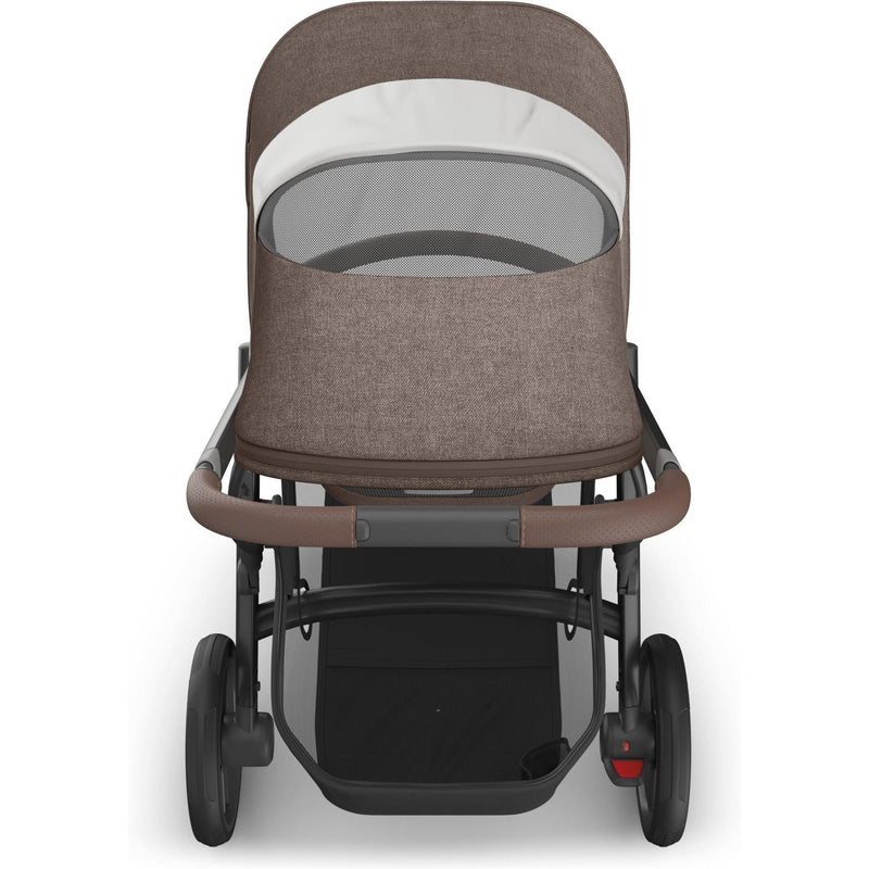 UPPAbaby Vista V3 Stroller