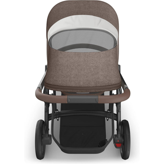 UPPAbaby Vista V3 Stroller