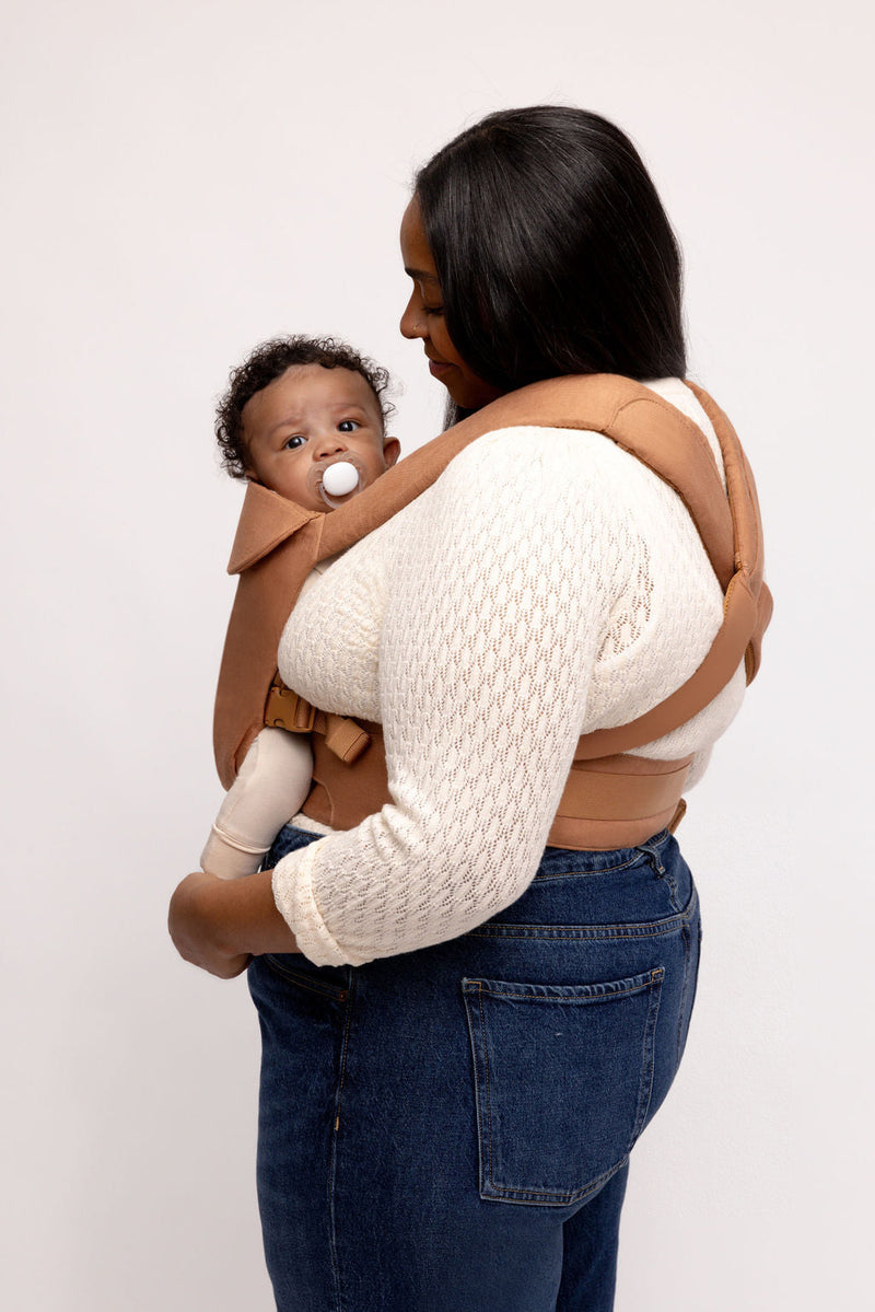 WildBird Aerial Carrier | Willow