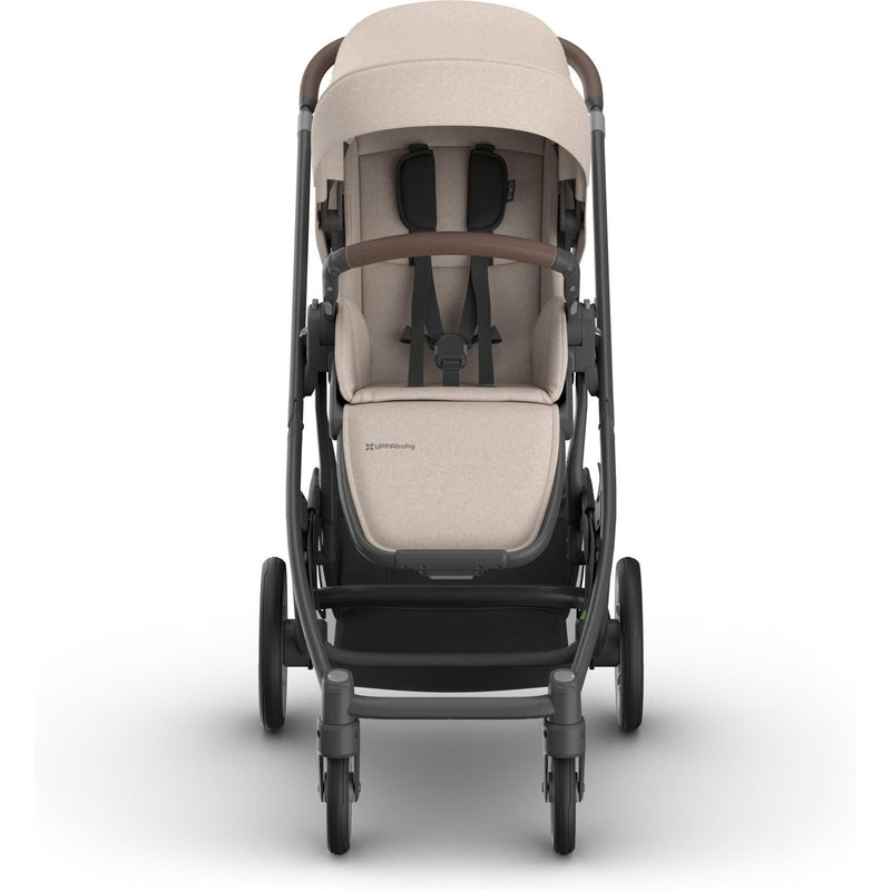 UPPAbaby Cruz V3 Stroller