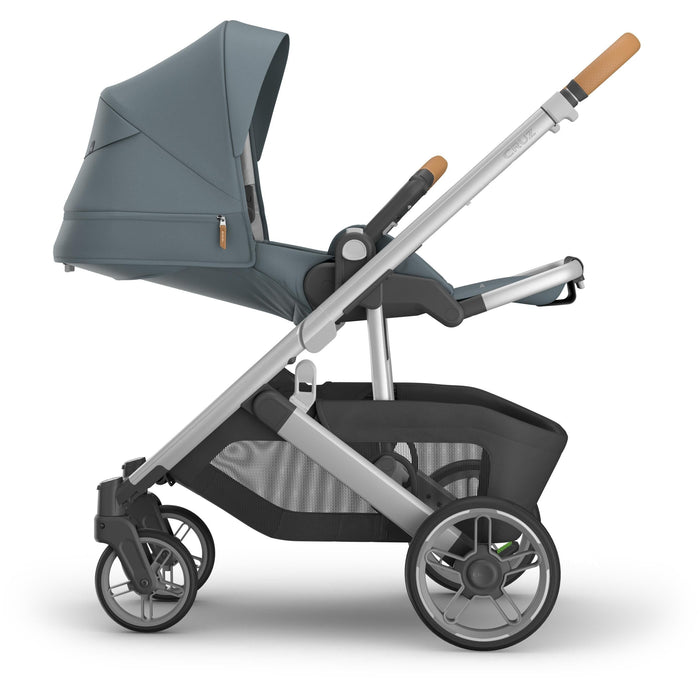 UPPAbaby Cruz V3 Stroller