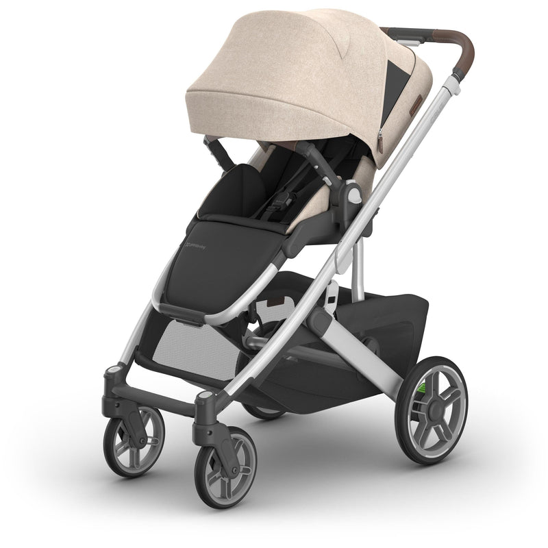 UPPAbaby Cruz V3 Stroller