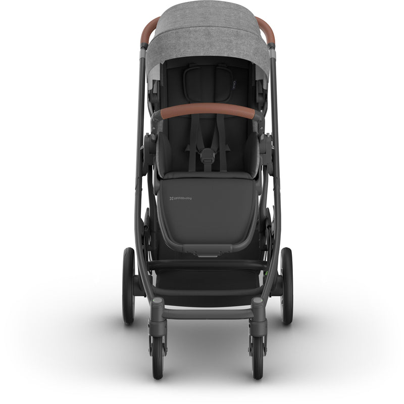 UPPAbaby Cruz V3 Stroller
