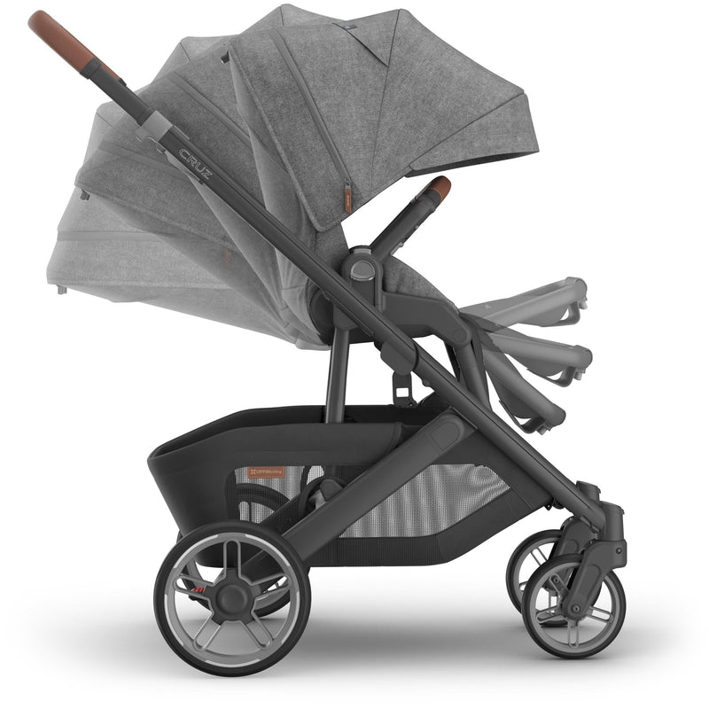 UPPAbaby Cruz V3 Stroller