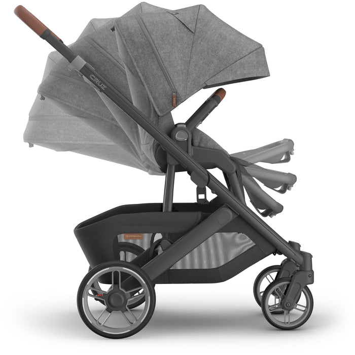 UPPAbaby Cruz V3 Stroller