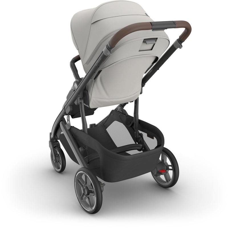 UPPAbaby Cruz V3 Stroller