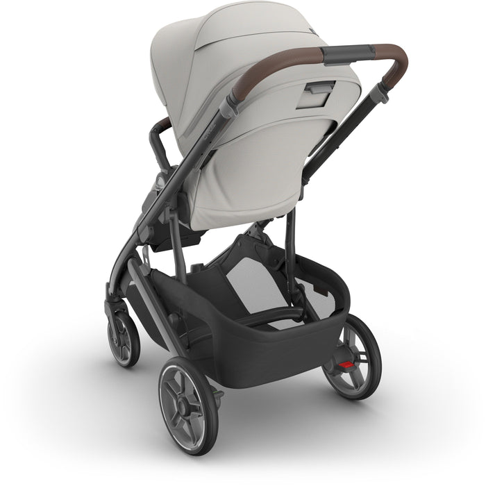 UPPAbaby Cruz V3 Stroller