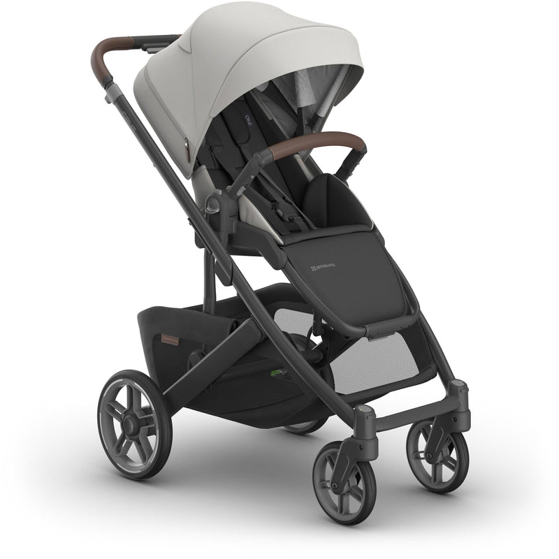 UPPAbaby Cruz V3 Stroller