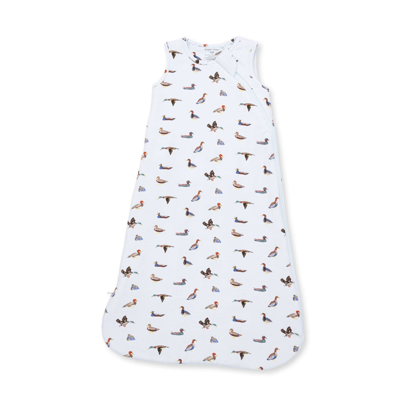 Angel Dear | Sleep Bag | American Ducks
