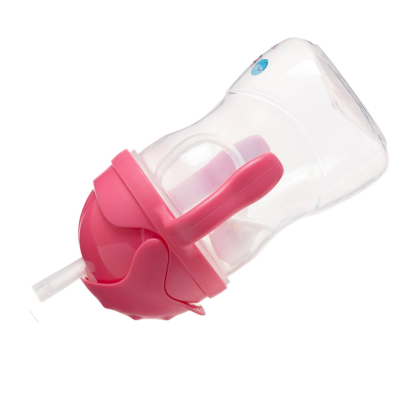 b.box USA | Transition Value Pack | Sippy Cup