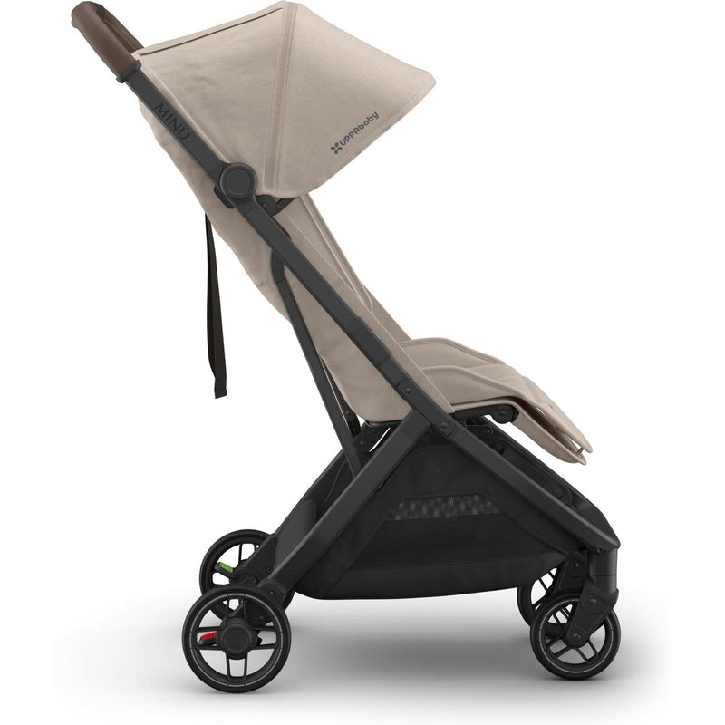 UPPAbaby Minu V3 Stroller