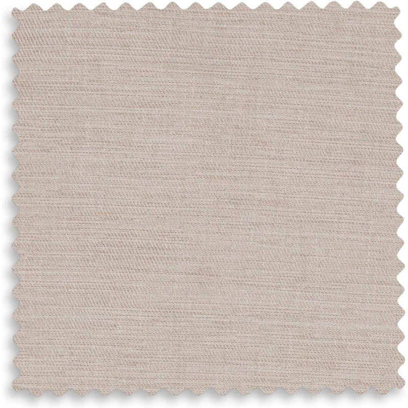 UPPAbaby Minu V3 Stroller