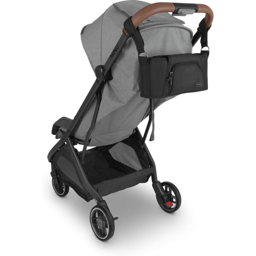 uppababy pouch UPPAbaby Carry All Parent Organizer