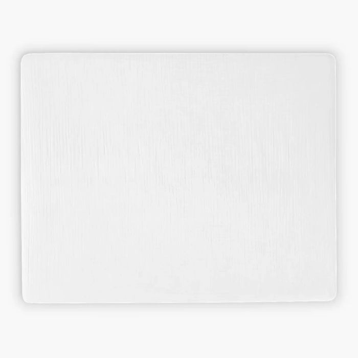 UPPAbaby | Remi Organic Bassinet Mattress Cover (Set of 2)