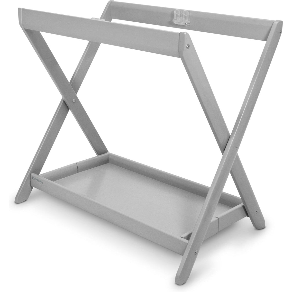 UPPAbaby Bassinet Stand — The Kangaroo Pouch