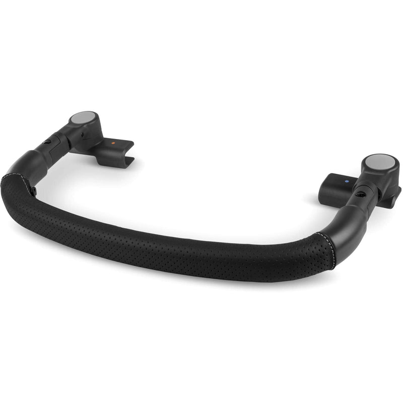 UPPAbaby | Minu V3 Bumper Bar