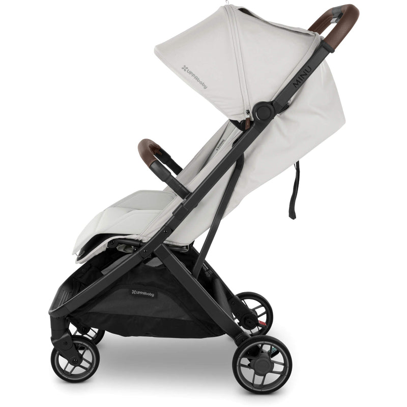 UPPAbaby | Minu V3 Bumper Bar