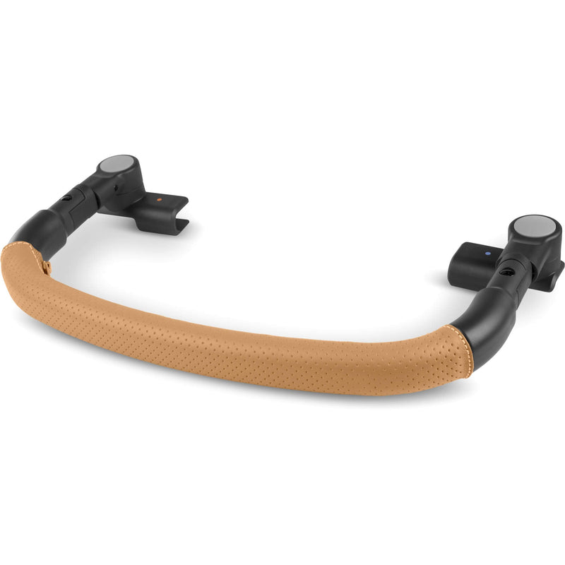 UPPAbaby | Minu V3 Bumper Bar