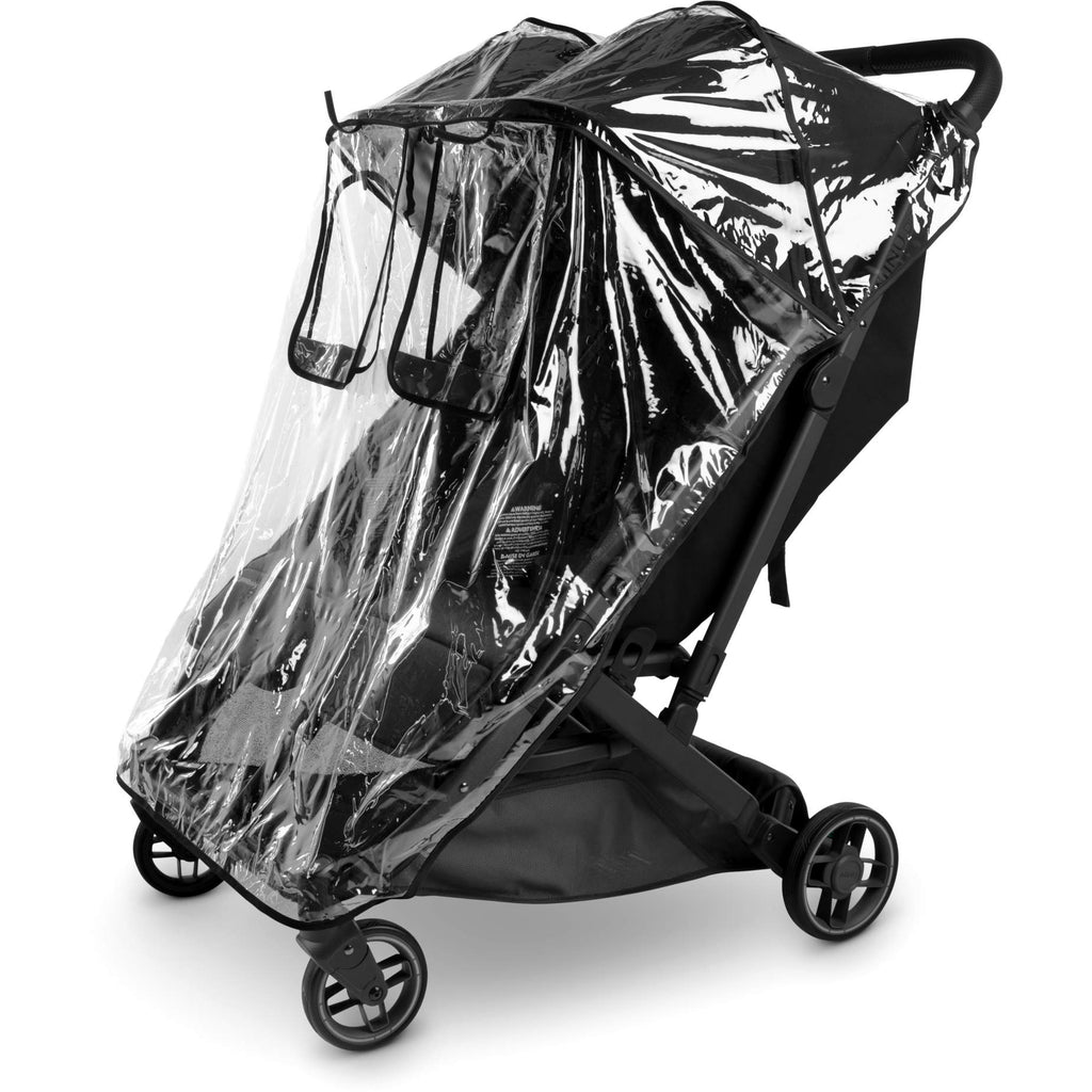 cybex stroller rain cover UPPAbaby
