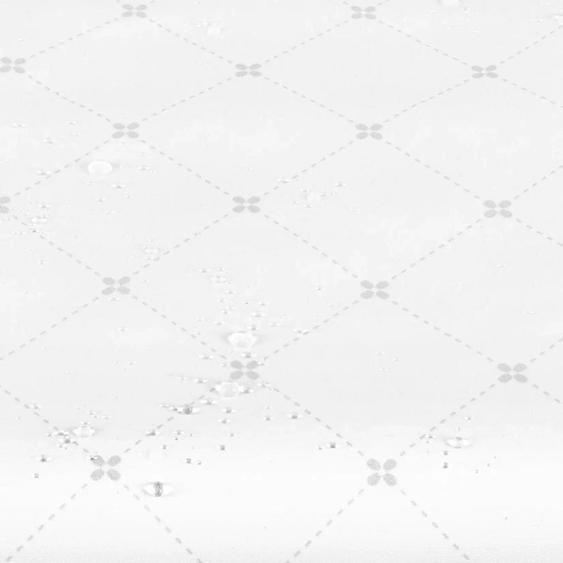UPPAbaby Remi V2 Waterproof Mattress Covers (Set of 2)