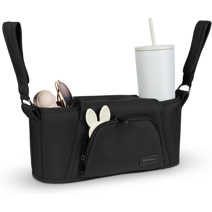 UPPAbaby Carry-All Parent Organizer | NEW!