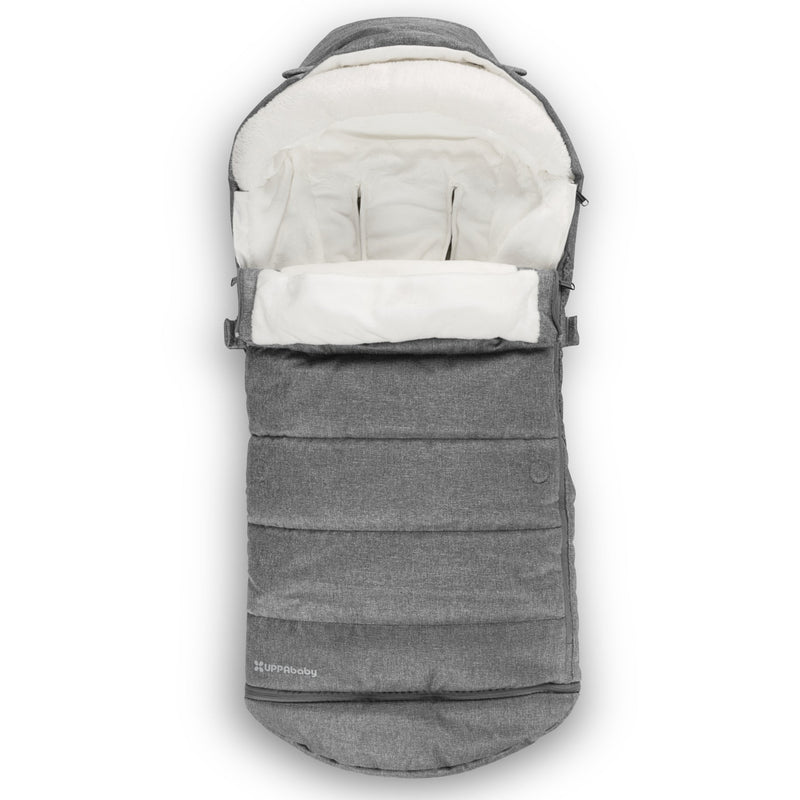 UPPAbaby CozyGanoosh NEW!