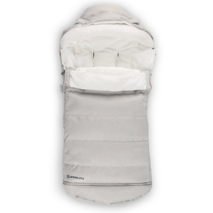 UPPAbaby CozyGanoosh NEW!