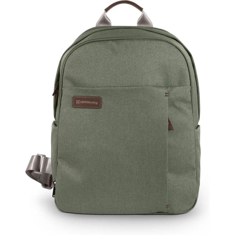 uppababy changing backpack UPPAbaby Changing Backpack
