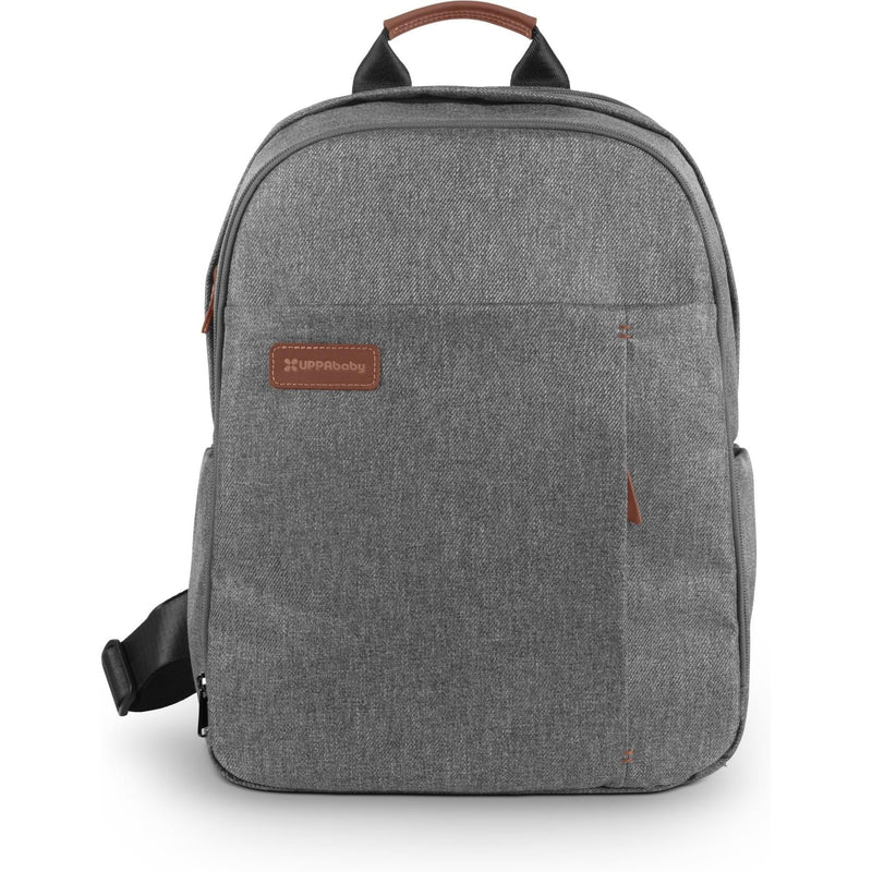 UPPAbaby Changing Backpack
