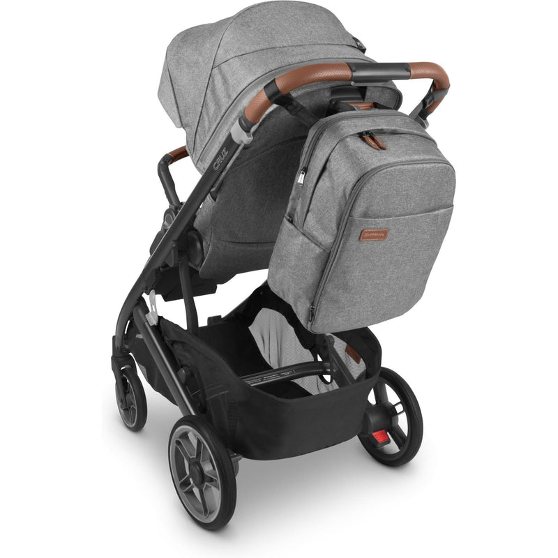 UPPAbaby Changing Backpack