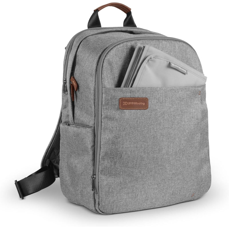 UPPAbaby Changing Backpack