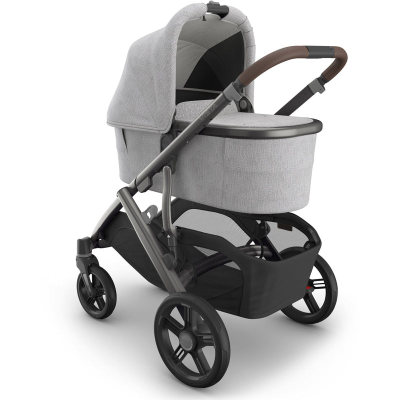 Uppababy Carrycot V3 James